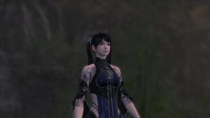 能分享一下你写过的rust项目吗？