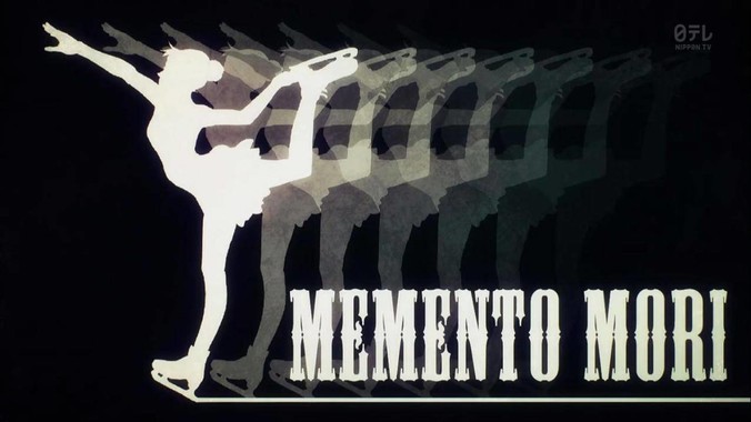 请问群晖的docker还能装些什么?