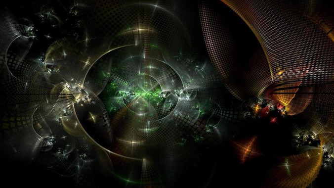 “哨兵模式”涉嫌泄密，你支持封杀特斯拉吗？